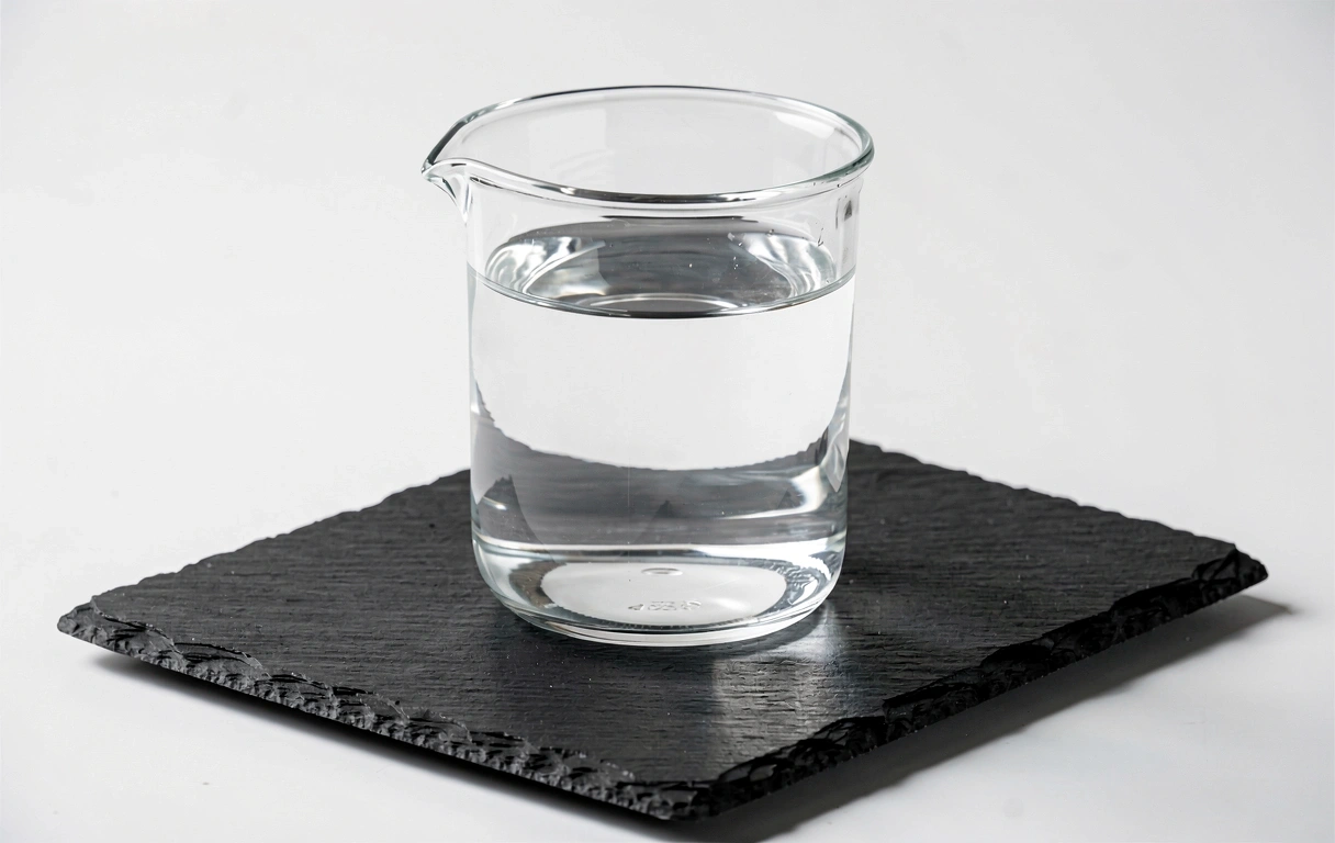 Laboratorio de datos seguros