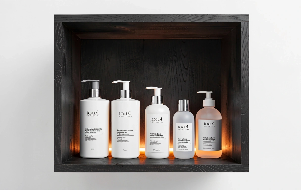 Resguardo de información